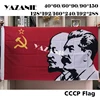 Изображение товара 5