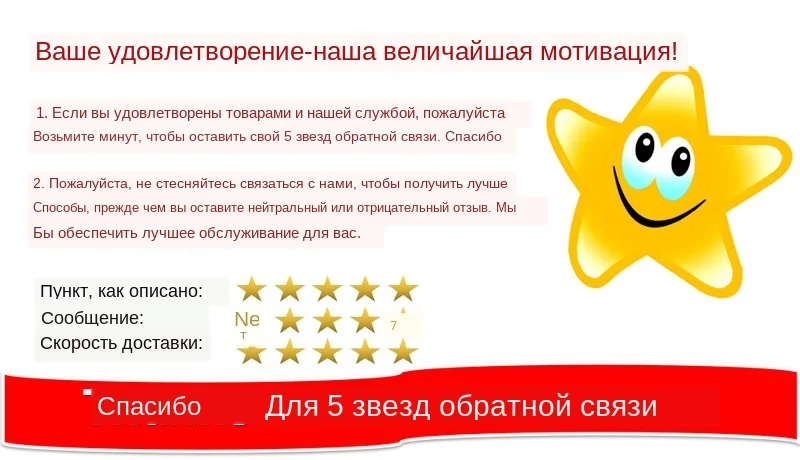 50 X пилок для ногтей, Профессиональный лак, наждачная бумага для полировки ногтей, пилочки Unha Limas Para Manicure Ongle 100/180 Unha инструмент