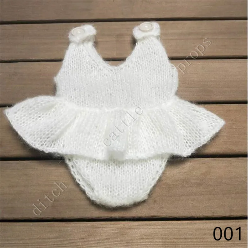

baby photography props Photography clothing Newborn photography props Newborn mohair pants