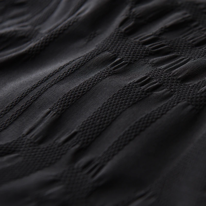 

coat with Men's high collar and new high quality autumn zipper