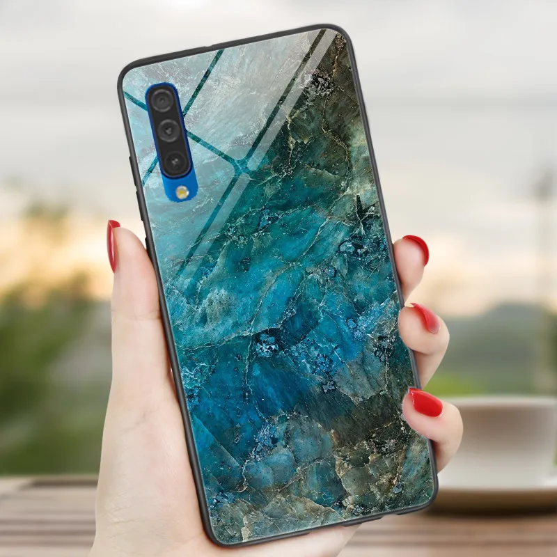 Чехол для samsung Galaxy J4, яркий Жесткий чехол для телефона samsung J4 Plus J6+ J1 J3 J5 J7, задняя крышка