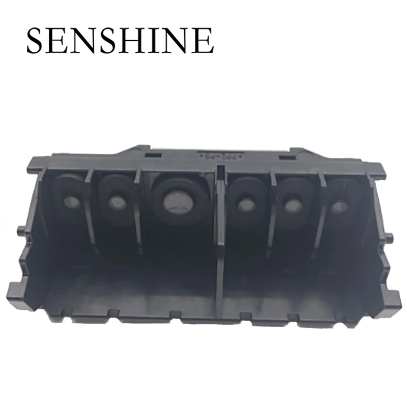 PCX QY6-0083 Printhead Print Head for Canon MG6310 MG6320 MG6350 MG6380 MG7520 MG7150 MG7180 iP8720 iP8750 iP8780 MG7140 | Компьютеры и