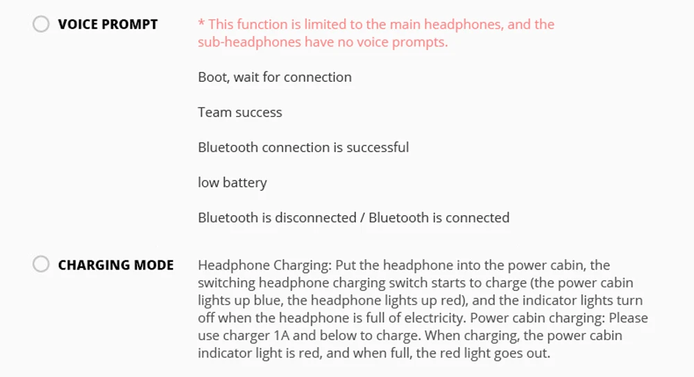 Bluetooth наушники стерео наушники беспроводные мини невидимые наушники CVC 6,0 шумоподавление гарнитура с микрофоном для Ios Android