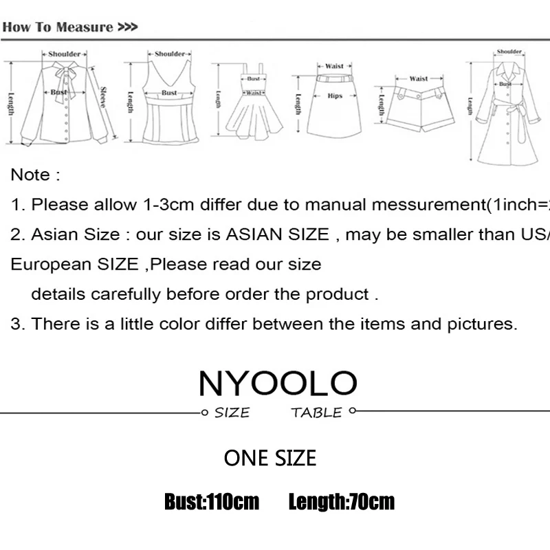 NYOOLO Harajuku флуоресцентный зеленый принт с буквами Поддельные 2 шт. Лоскутная футболка Осенняя уличная футболка с длинными рукавами для женщин и мужчин Топ
