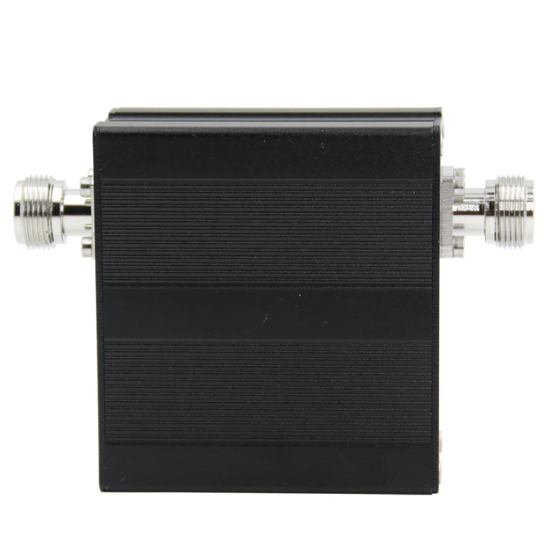 SURECOM NType 125-525 МГц антенна VHF/UHF мощность и цифровой измеритель мощности | Мобильные
