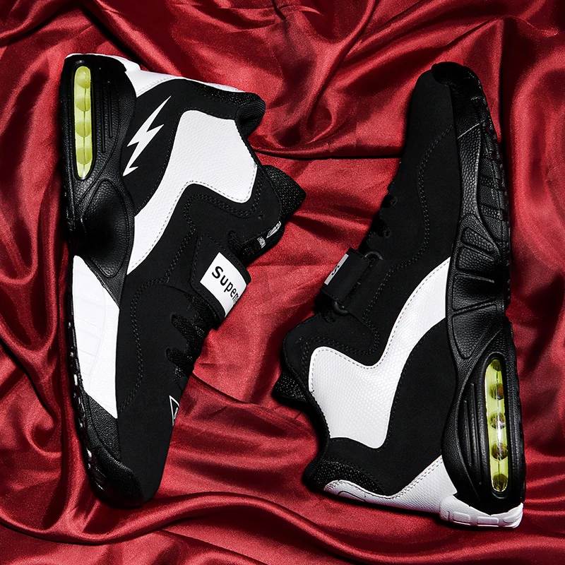 Официальные оригинальные аутентичные баскетбольные кроссовки спортивные