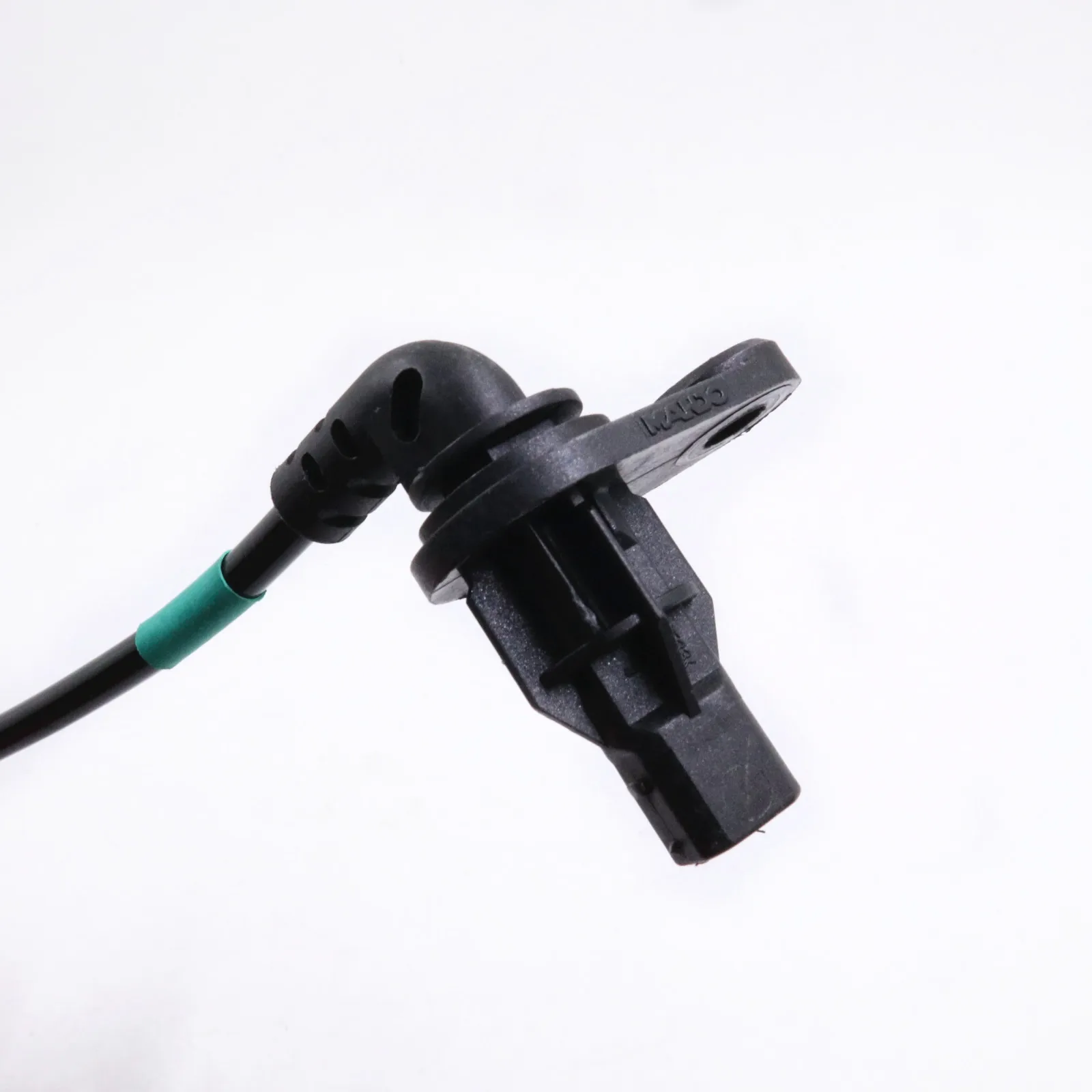 OEM новый датчик скорости колес ABS 95670 2E300 5S7745 2ABS1168 для Hyundai Tucson 2005 2009 оригинал|Датчик