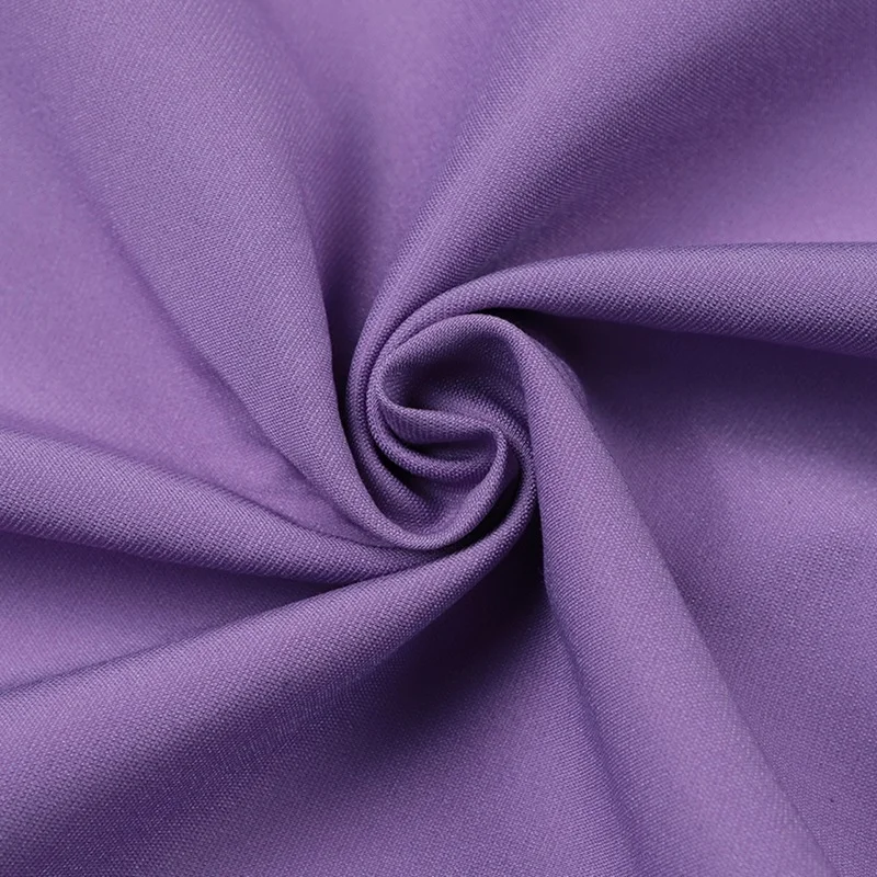 Популярное модное сексуальное платье без бретелек с V образным вырезом и