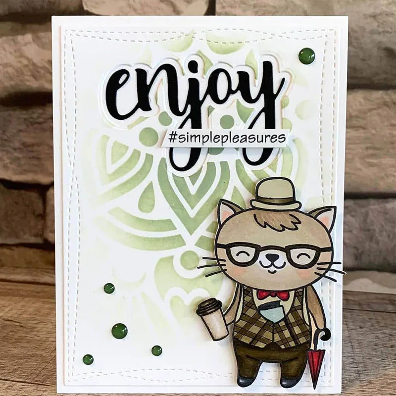 Кофеиновая Вулканизированная Страусиная поркупин Хамелеон Бегемот мееркат чай