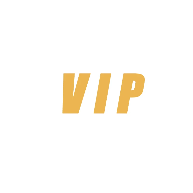 

Vip link for vip customer