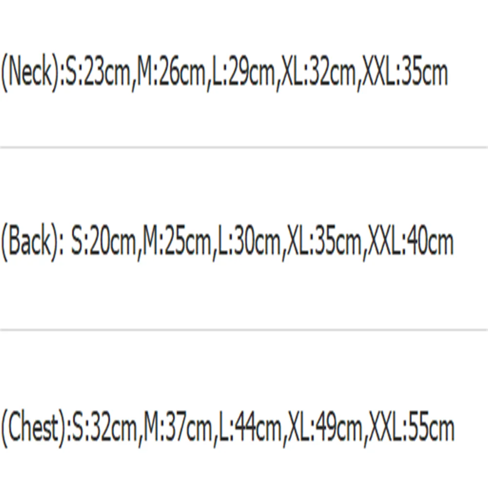 

T Shirt De Algodon Outerwear Bodysuit Long Sweater Socks Lous Viuton Shirts Cotton Sweatshirts Cowboy Plaid