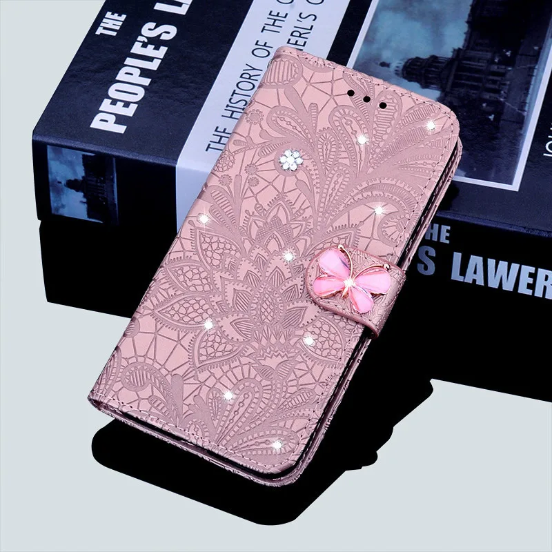 Чехол для ASUS Zenfone Max Pro Plus M1 M2 ZB631KL ZB633KL ZB601KL ZB602KL чехол телефона со стразами и