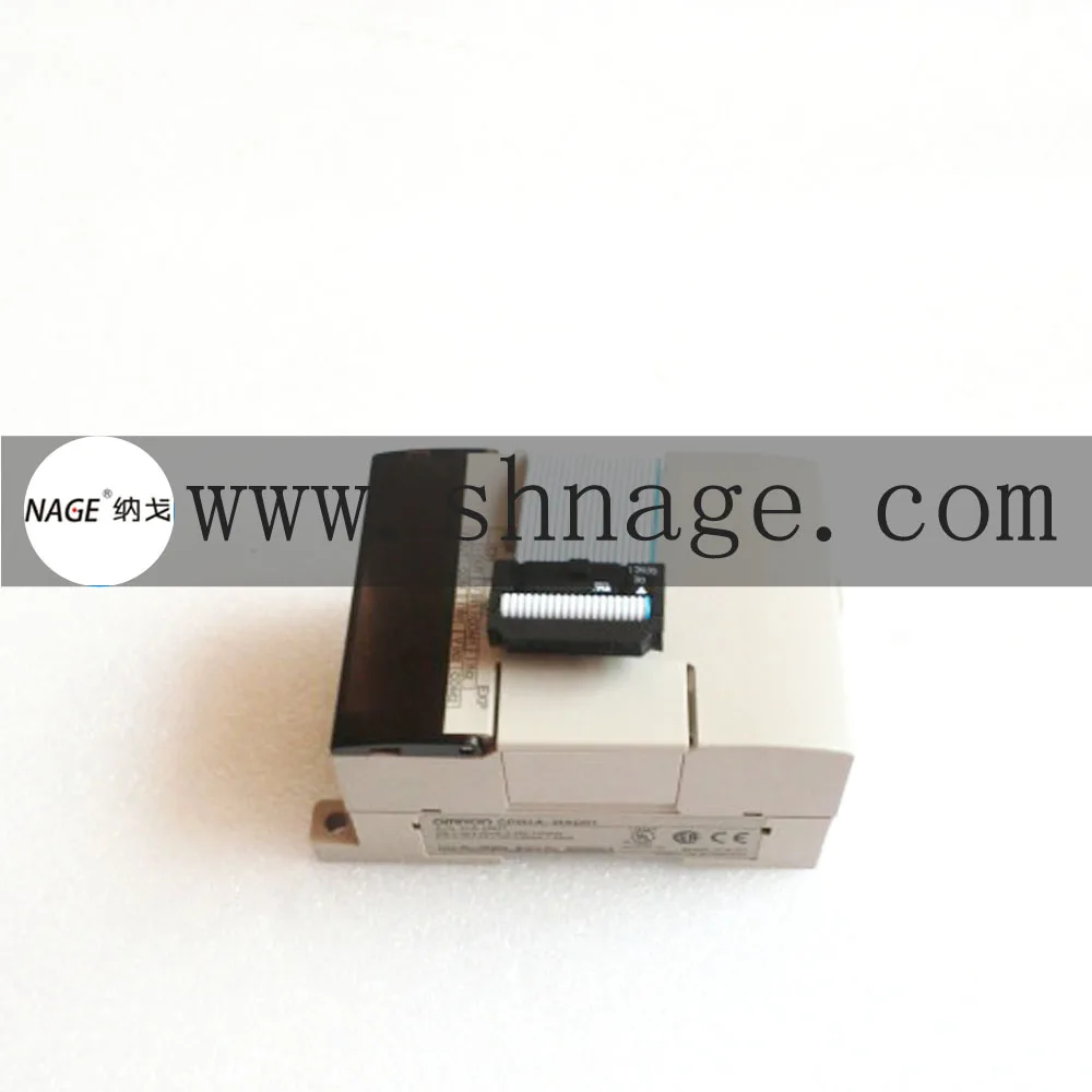 

Фонарь с новым оригинальным логотипом plc