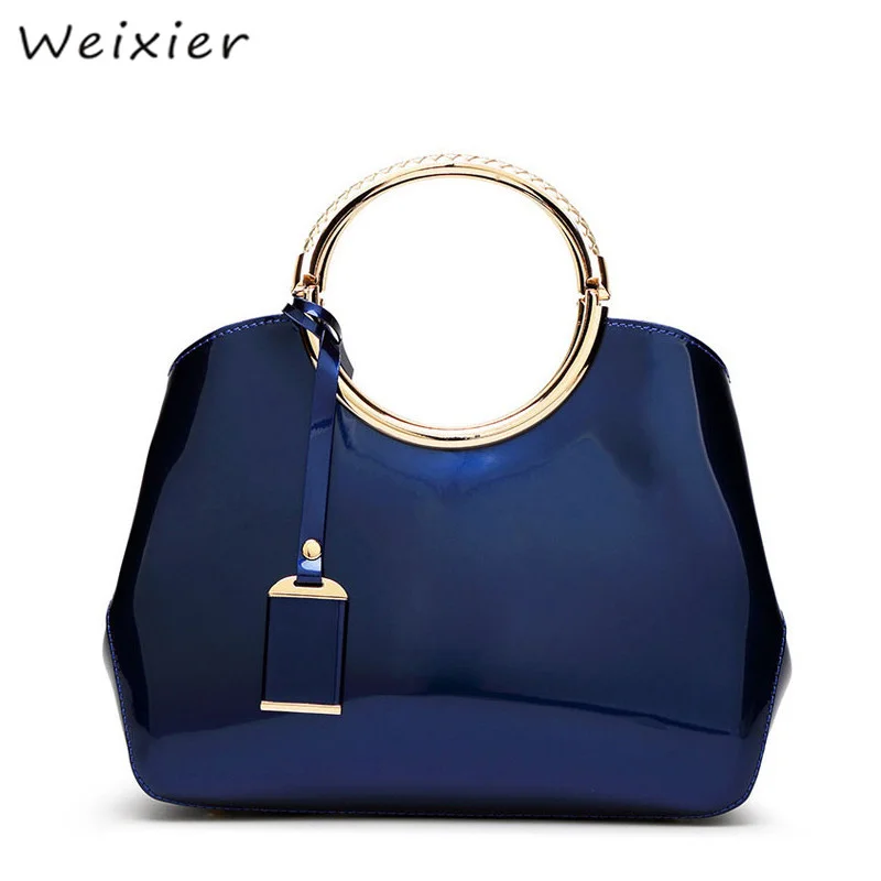 

WEIXIER 2019, простиста борсони, делле Донн ди патчто борзе, в Пелле, классический, черчио, Анелло ди борзе, тресолла Гранде LQ-55