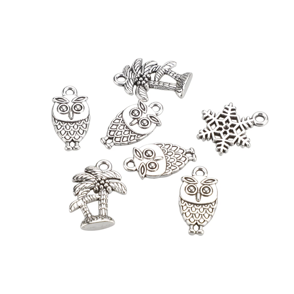 

Accessories Jewelry Making Supplies Kit Kids Toys Beaded For Bracelet Material Package Repairable Easy Braided Letter Beads