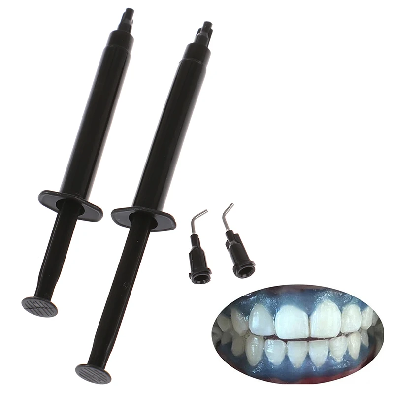 

1pcs Professional Teeth Whitening Gum Protector Gel Clinic Gingival Barrier Dental Gum Dam