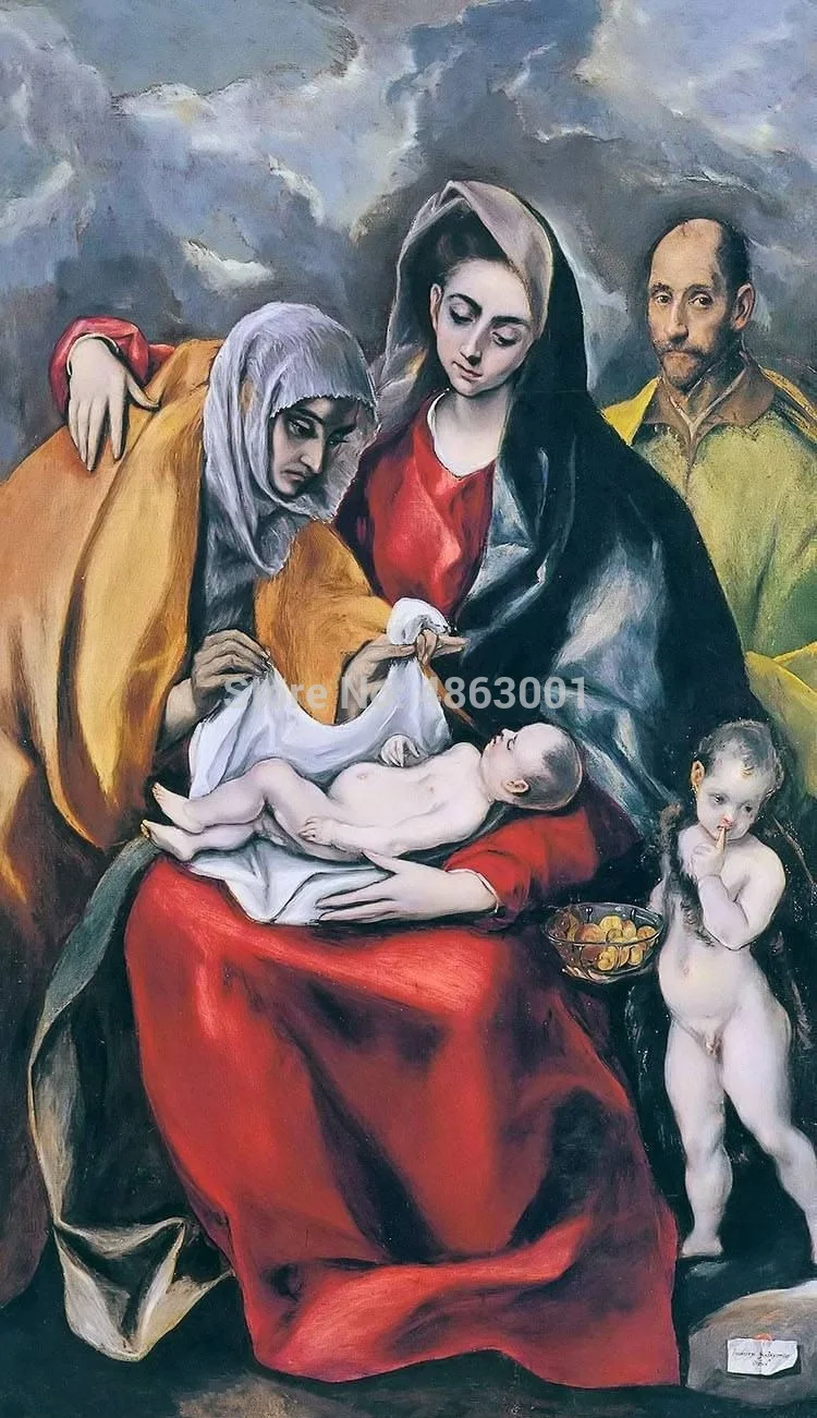 Алмазная 5D Вышивка сделай сам Набор для вышивки крестиком с полными квадратными