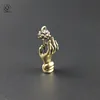 Изображение товара 2