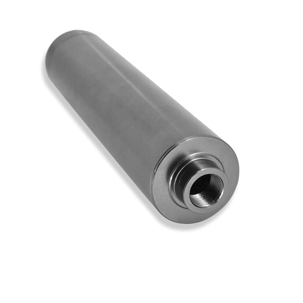 Fuel Filter for NAPA 4003 Wix 24003 Auto Single Core Strainer 1/2-28 Car Solvent Trap Lifecard 22lr 5/8 24 | Автомобили и