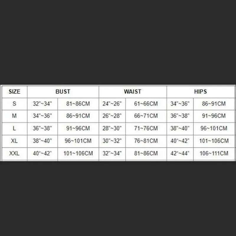 

2019 Sexy Large Swimsuit Push Up Bikini Women Swimwear Plus Size Beach Brazilian Bikinis Vintage Swim Swimming Bathing Suit