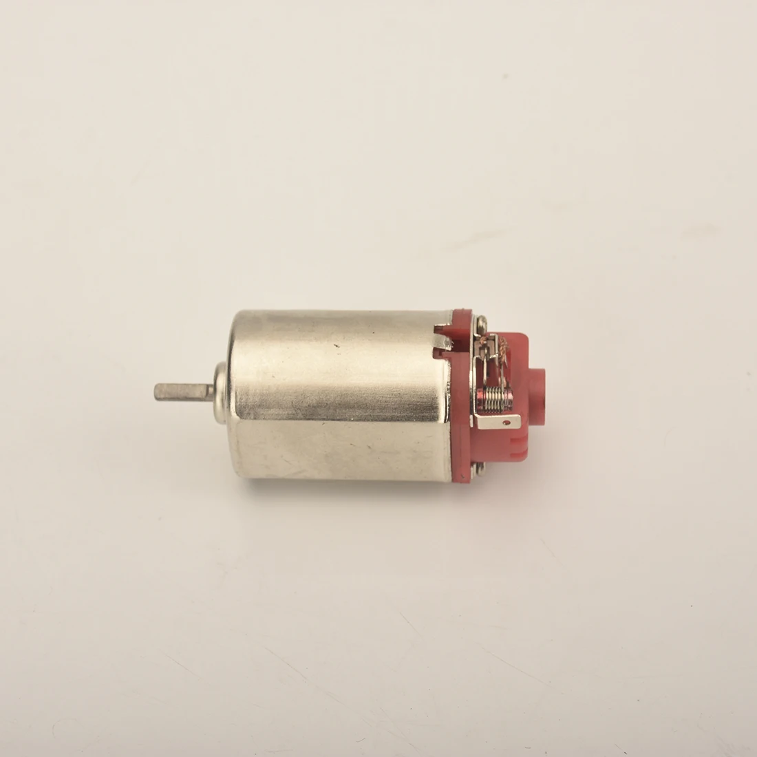 

Original 460 Motor for BF P90 Gen.3 Water Gel Beads Blaster