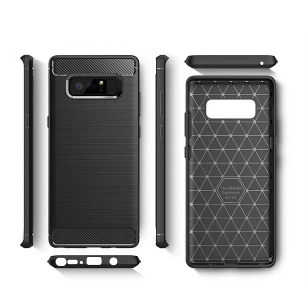Чехол для samsung galaxy s8 чехол телефона Капа iphone plus note 8 мобильного s TPU 64 ГБ 264 |