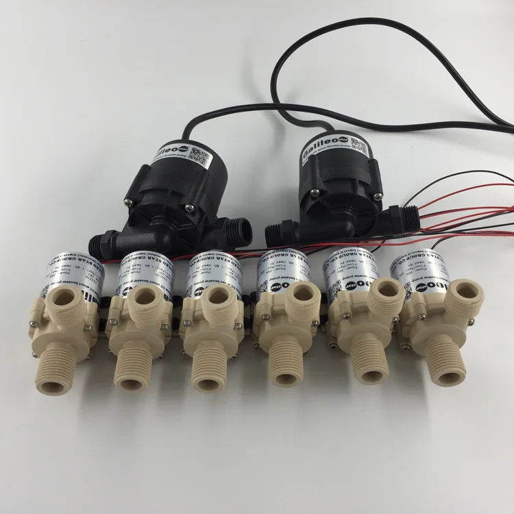 Фото Для 24v солнечного насоса 1hp dc Солнечный погружной насос цена Строительство и Для 24v солнечного насоса 1hp dc Солнечный погружной насос цена Строительство и