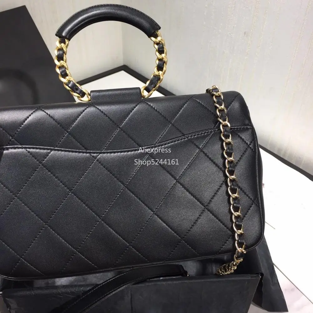 A041211 Shop5244161 фантастические Роскошные модные сумки из 2020 натуральной кожи женская
