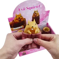 Белка антистресс#4