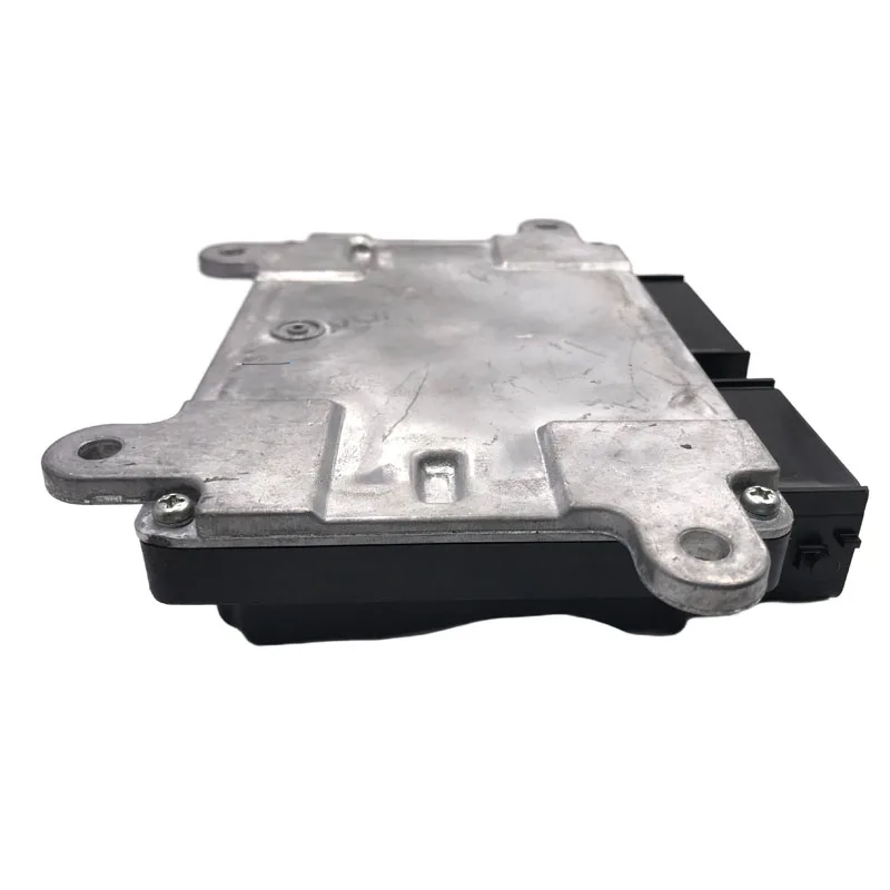 Подходит для автозапчастей марки GAK высококачественный модуль управления