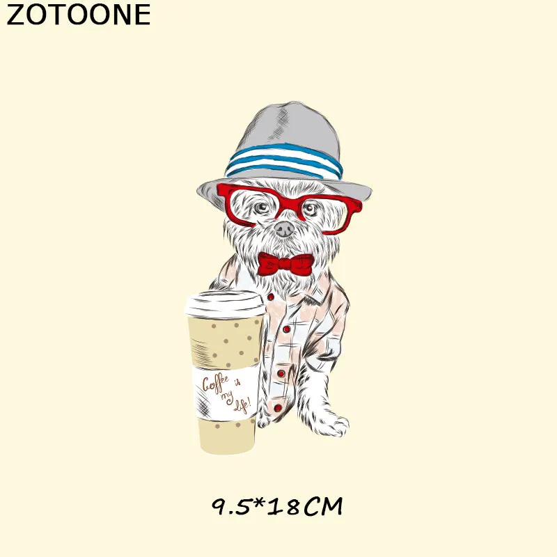Антикварная бронза ZOTOONE рождественские наклейки с изображением оленя и утюгом, термопереводные наклейки для глажки одежды DIY, футболки, супер моющиеся для детей - Цвет: Антикварная бронза