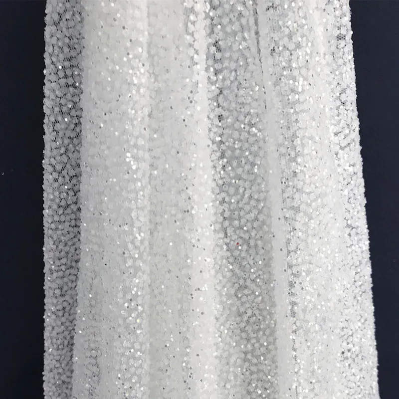 Зеркало 3 м/лот 11 цветов шифрование бронзовая ткань задний фон для платья