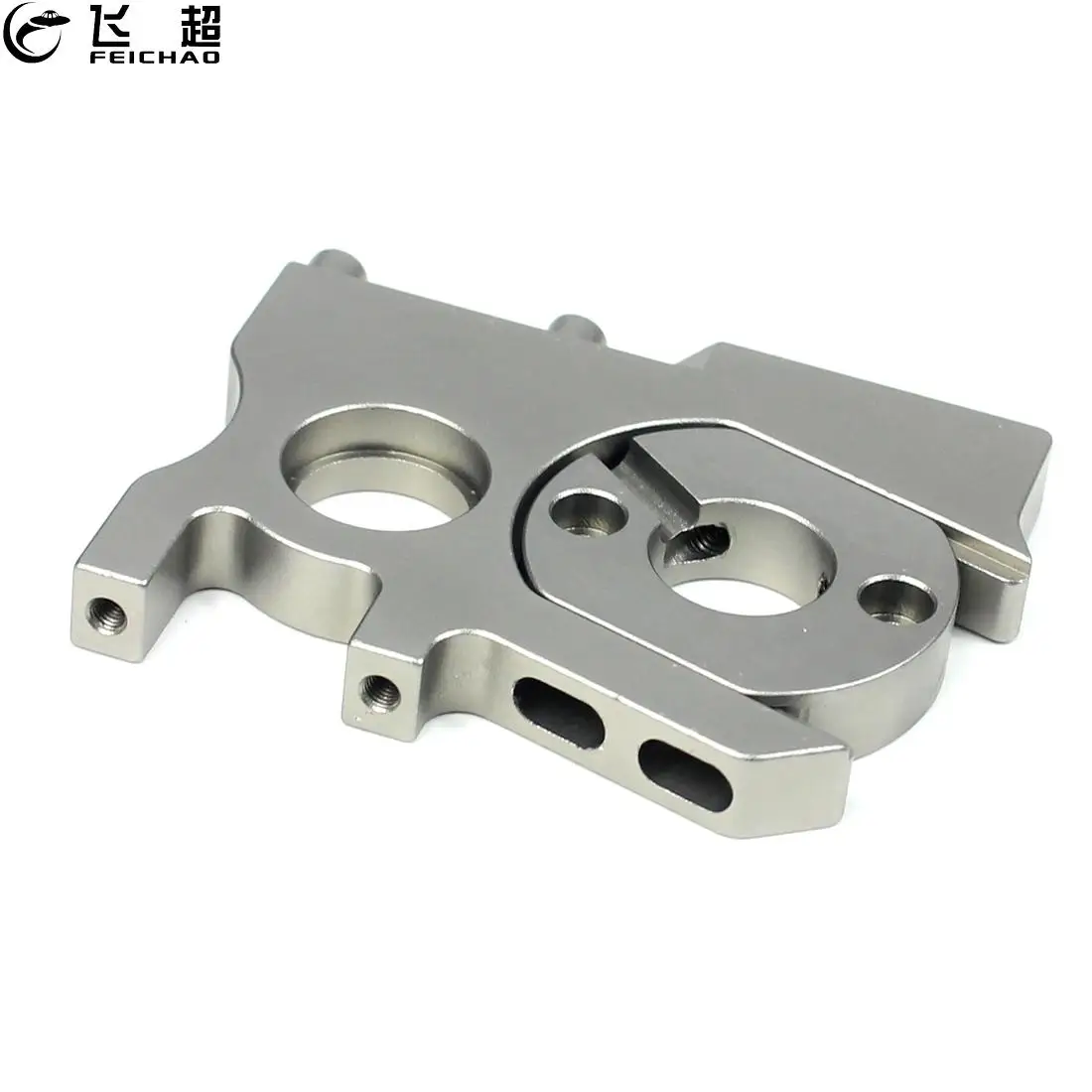 радиоуправляемый автомоби