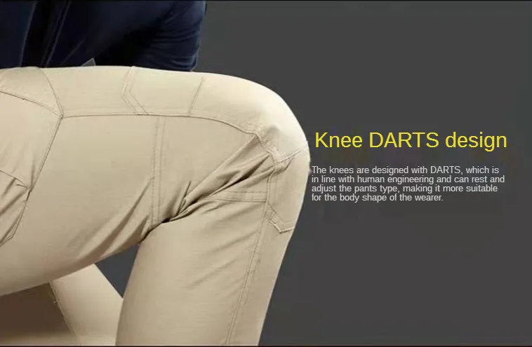 

2021 New Daiwa Breathable Waterproof Fishing Pants Camouflage Hiking Hunting Camping Outdoor Wear Thin Spring Fishing Clothes