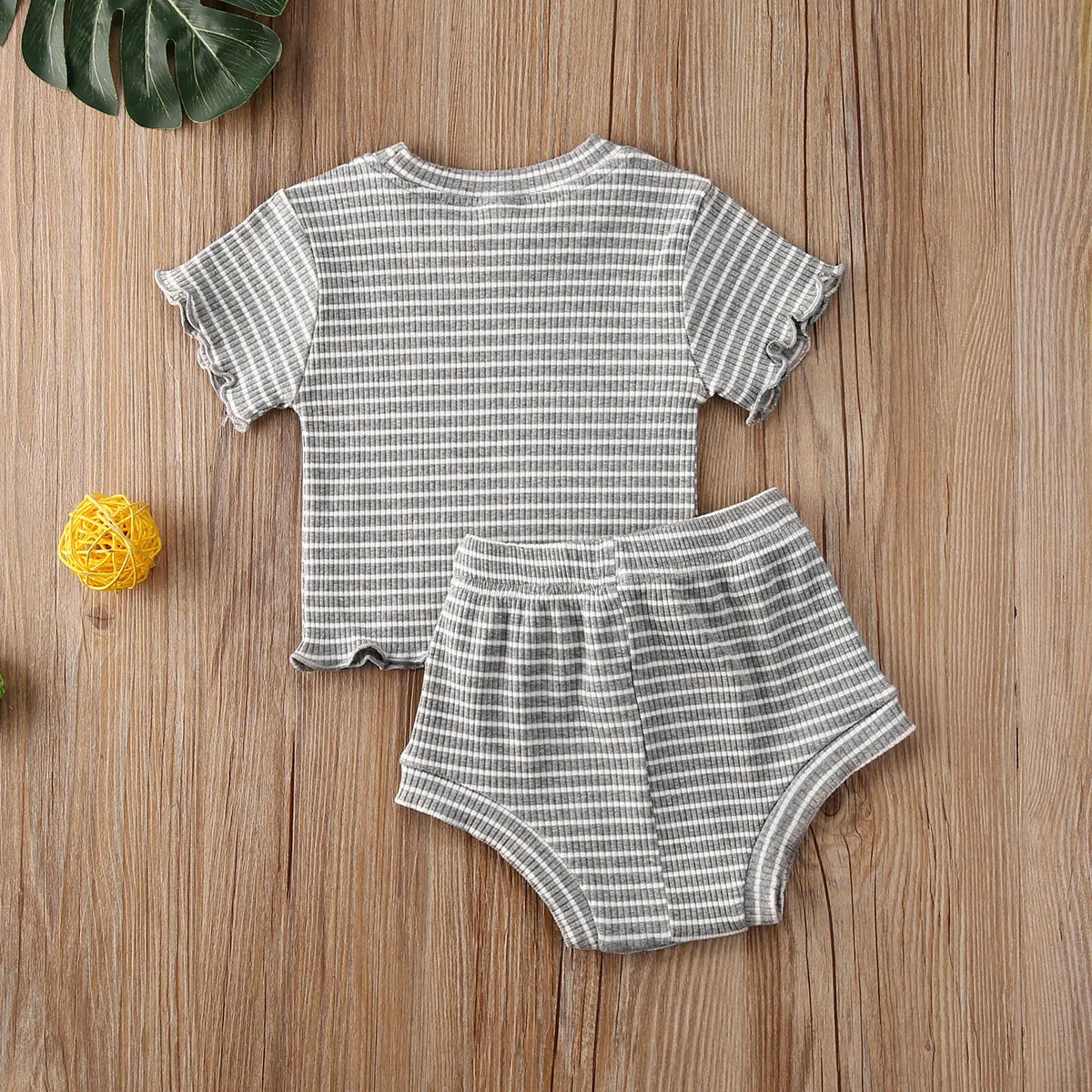 Новинка 2020 Лидер продаж Детская рубашка брюки костюм летняя свободная одежда в