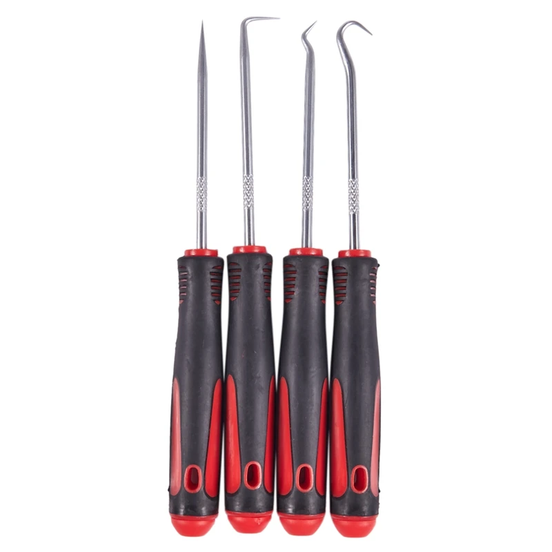

40Pcs Auto o Trim Removal Tool Set Car Panel Door o Trim Removal Install Tool Kit Upholstery Removal Tool with Storage B
