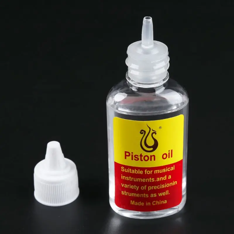 Клапан поршневой масляный плавный переход саксофон труба техническое