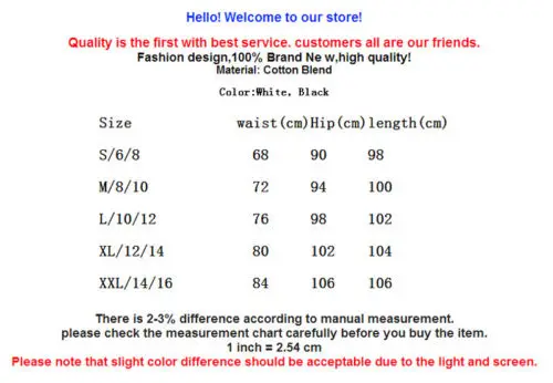 

Hot Sale 2019 Fashion Women High Waist Emboridered Skinny Stretch Pencil Long Slim Casual Leggings Jeans