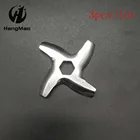 3 шт.партия, высококачественные запчасти для мясорубки Moulinex