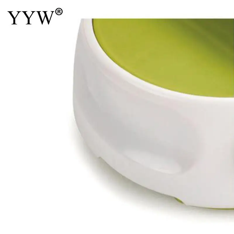 Консервный нож из нержавеющей стали универсальный самый простой консервный Ez Drink