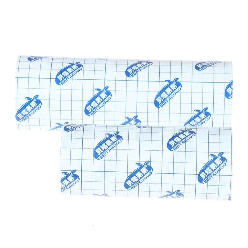 

1 Roll Non-woven Tape Adhesive Plaster Breathable Patches Bandage First Aid
