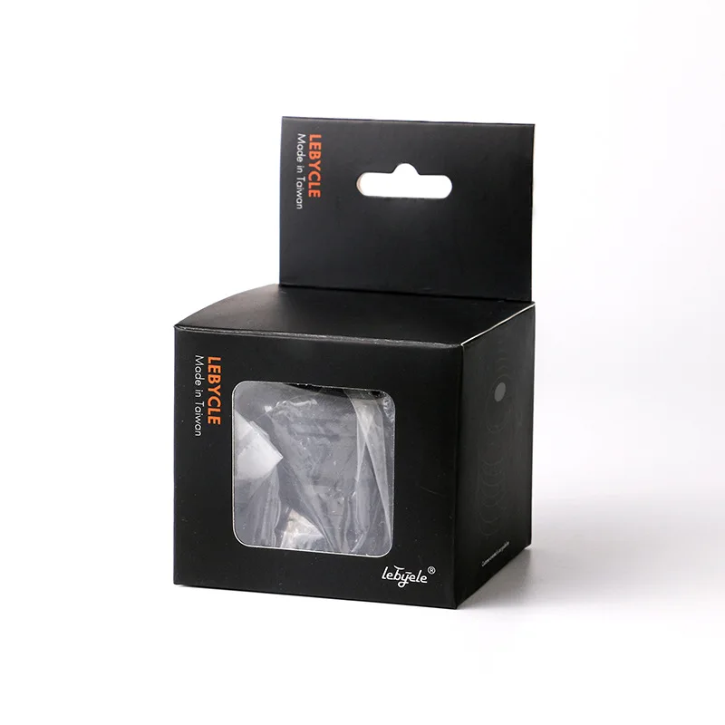 Велосипедная гарнитура подшипник 44-56 мм прямая трубка вилки 28 6 конусная | Спорт и