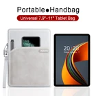 Чехол для Alldocube Iplay40 10,4 IPlay10 Iplay20 IPlay30 Pro, чехол для kPad 10,4 M5X Pro X Neo 10,5