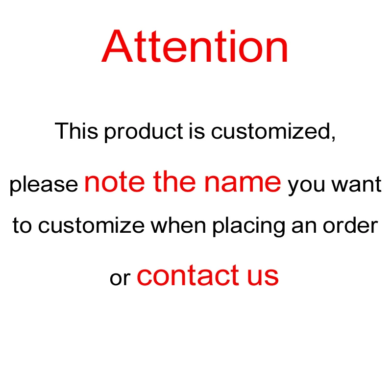 Персонализированная наклейка с именем собаки для домашнего питомца | Дом и сад