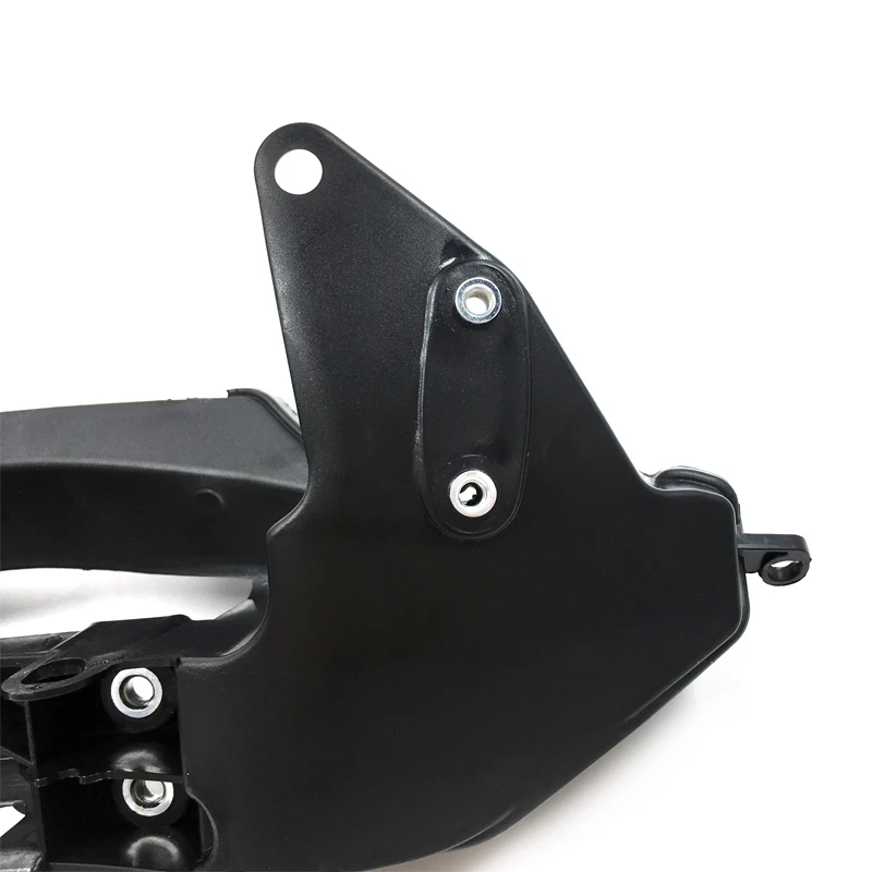 

CBR600RR Upper Fairing Stay Bracket Cowling Headlight For Honda CBR 600RR CBR600RR 2007 2008 2009 2010 2011 2012 2013