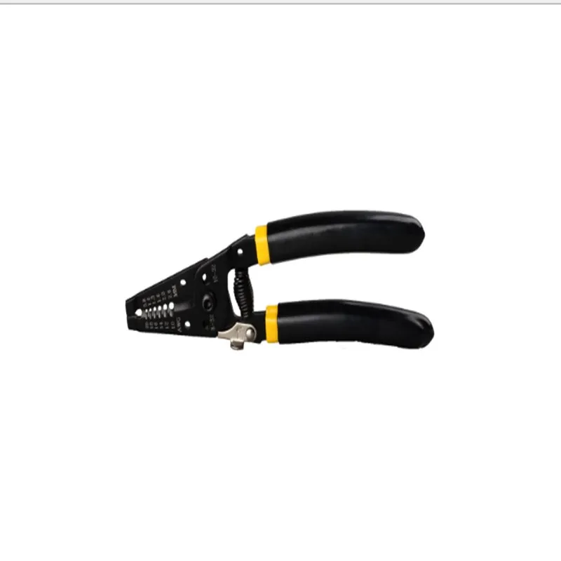 

New Hot Selling Multi-functional Peeling Pliers Multi-functional Stripping Pliers Electrical Stripping Pliers Hydraulic Tools