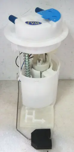 Модуль топливного насоса 0000152577 152577 9628530280 для CITROEN Xantia PEUGEOT 806 1995 л 2003 |gasoline hand pump|pump