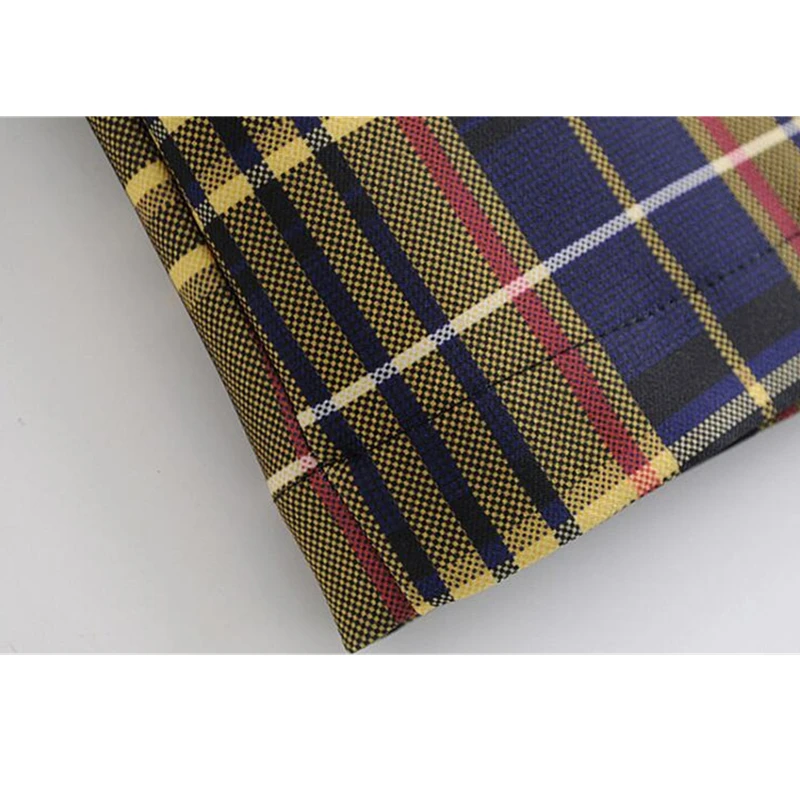 Женская юбка-карандаш GLAUKE облегающая длинная с высокой талией повседневная