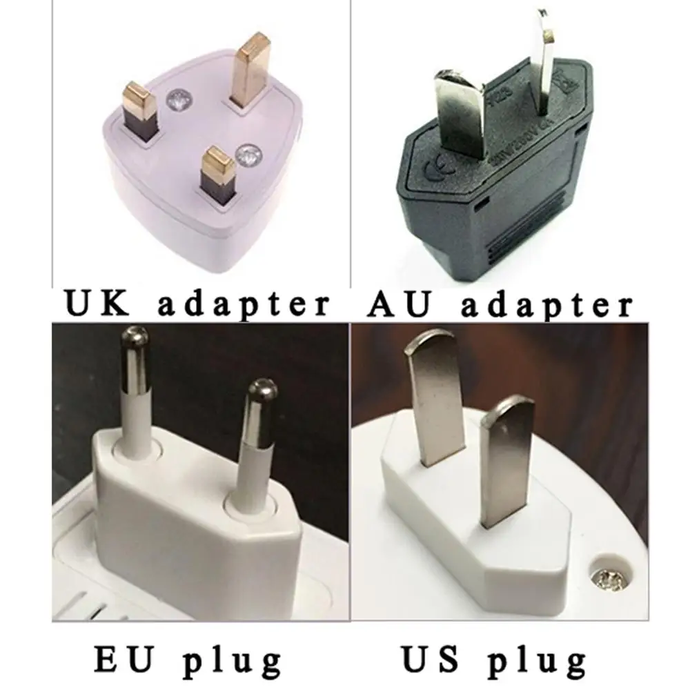 Беспроводной умный дверной звонок с защитой от кражи Wi Fi 300 м|Дверной звонок| |