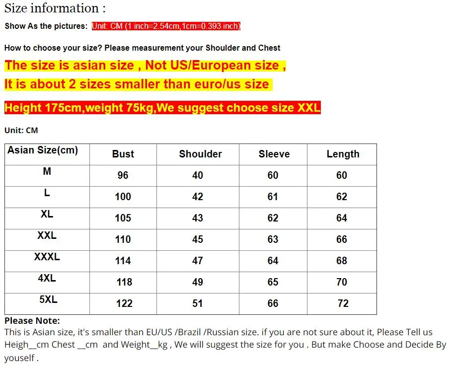 Мужская куртка мотоциклетные байкерские кожаные куртки мужские ветрозащитные